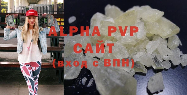 стаф Краснослободск